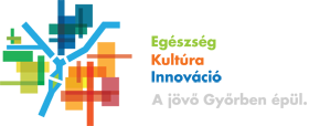 Győr logo