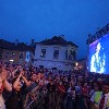 Négy Évszak Fesztivál Nyitókoncert