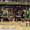 ETO - Hypo: 29 - 21 BL elődöntő
