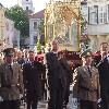 Szent László Nap